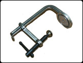 Disc Brake Caliper and Seal Resetting Tool