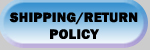 Shipping/Return Policy